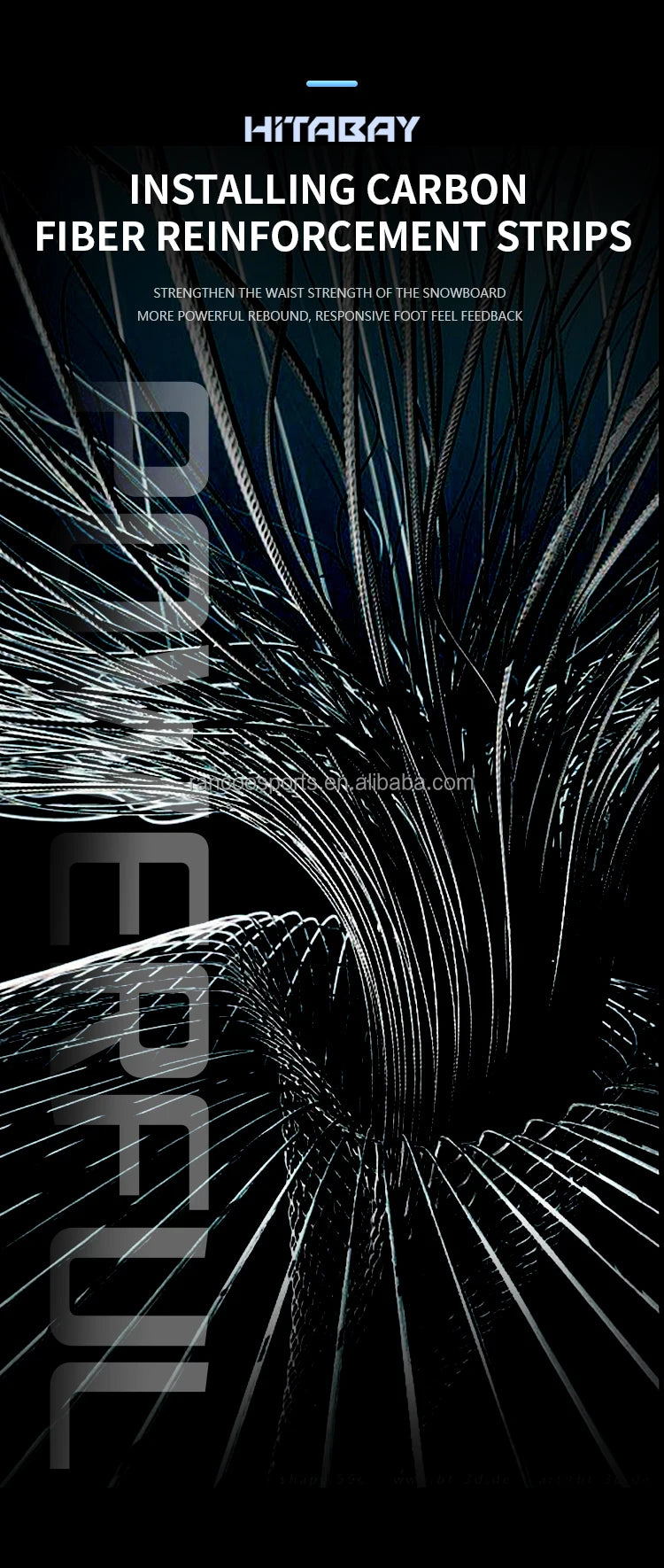 Snow Boarding Shoes Snow White Board