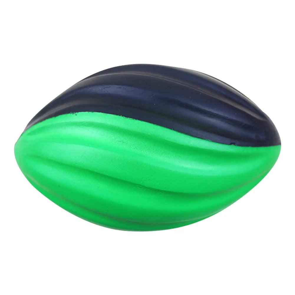 Mini Soft Standard Sponge American Football s