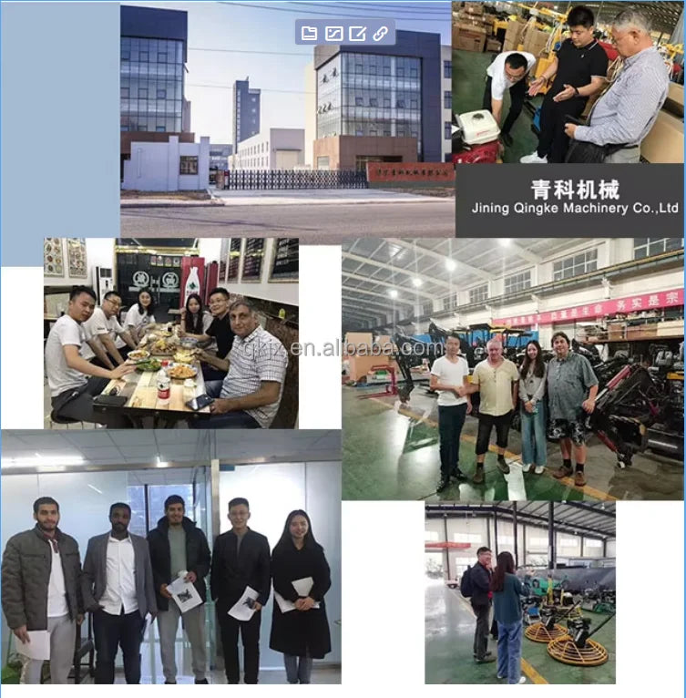 Sleigh Outdoor Snow Scooter Snowmobile 110cc High-power  Snowmobile in Winter