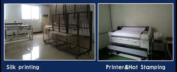 TALOS Winter Custom Alpine Ski