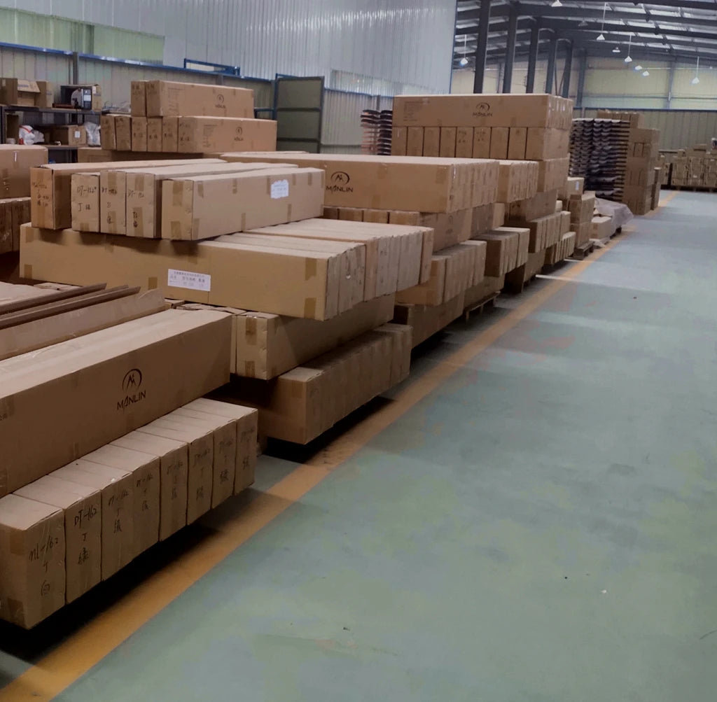 FLORUIT Customized Ski Alpine Ski Manufacturer China High Quality OEM Wide Backcounty Skis