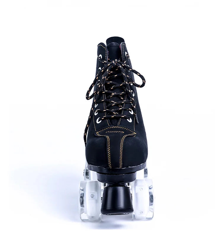 New Style Roller Skates Inline Skates Sports Toys for Children and Adults