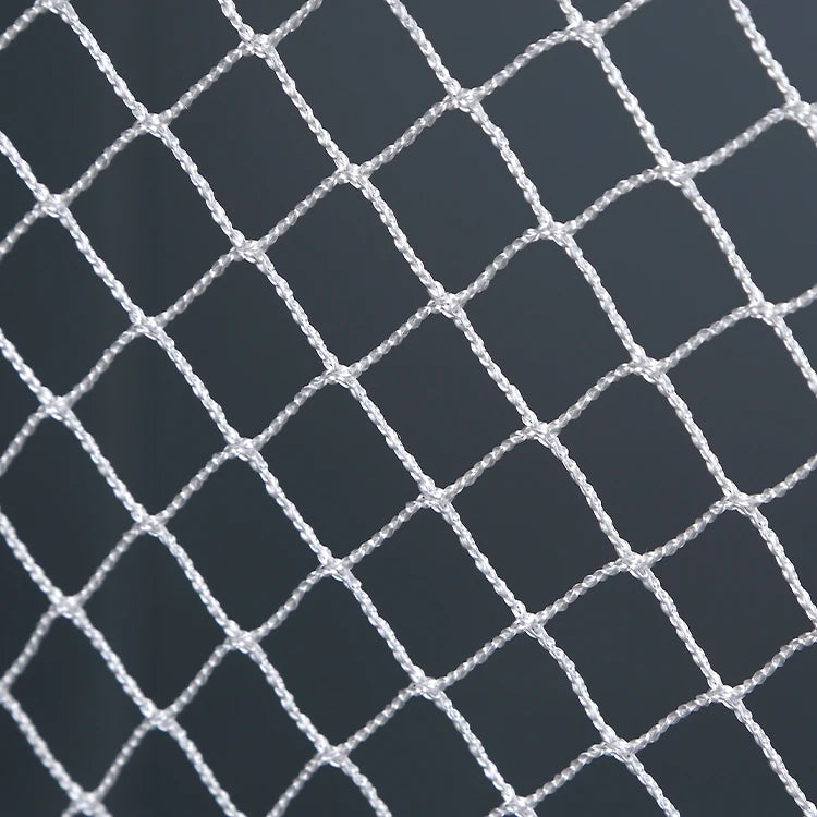 Mini Hockey goal for Child Ice Hockey Equipment Hockey Nets