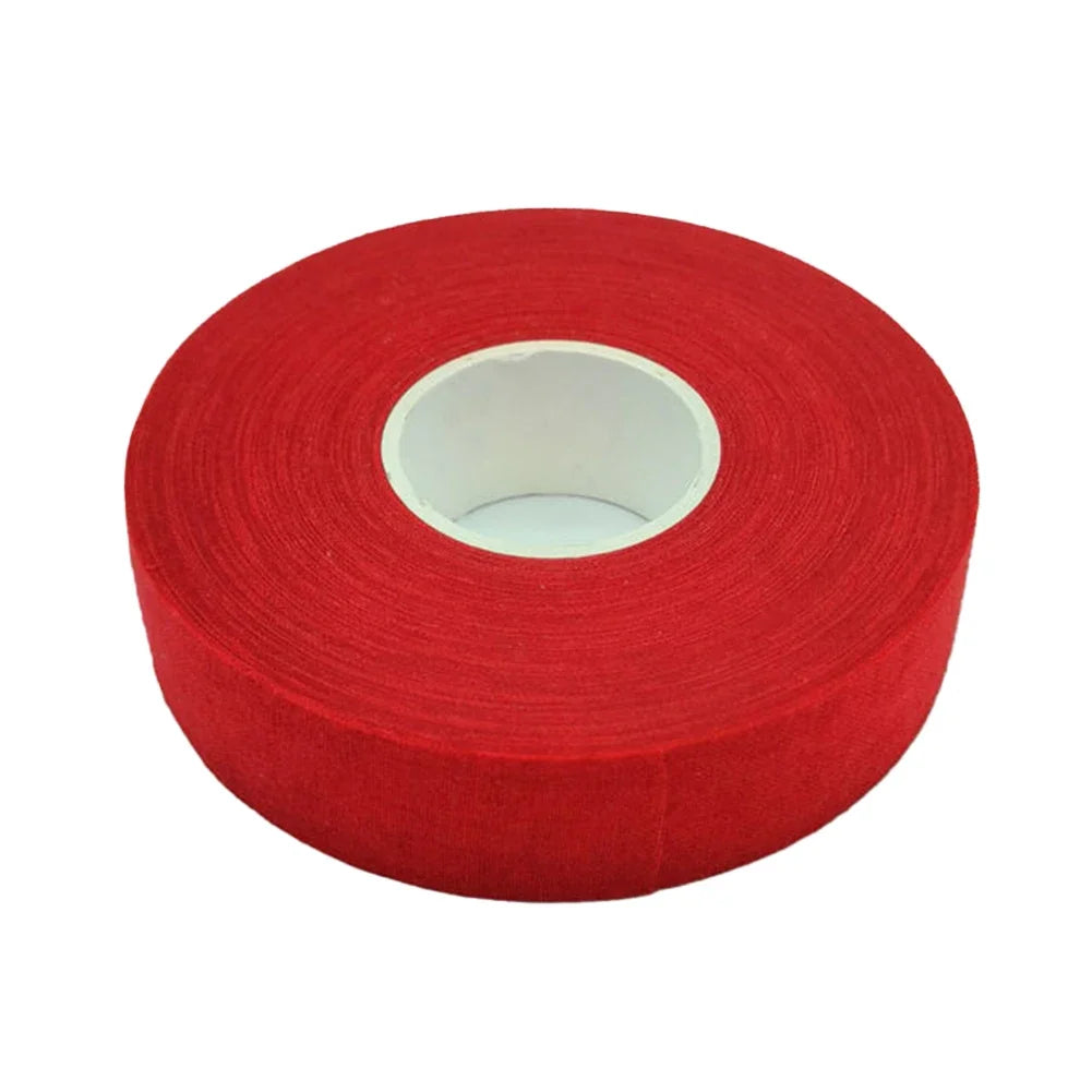 25M Self-Adhesive Hockey Tape 27 Yards Hockey Stick Tape