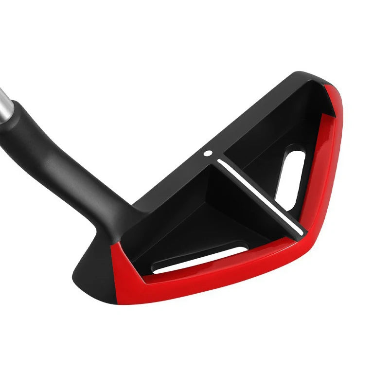 PGM TUG069 Golf Chipper & Putter Men Women Golf Club Short Cutting Tool,