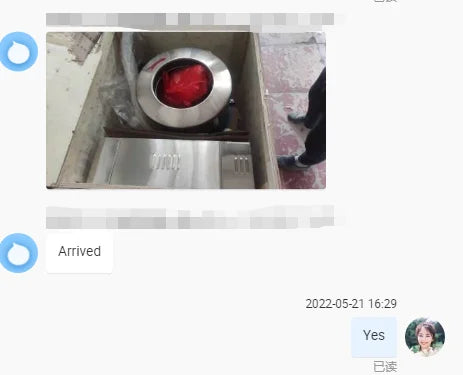 Remote Control Timing Function Snow Mobile  Tracked Tank Snowmobile For Entertainment Tank For Children Adults