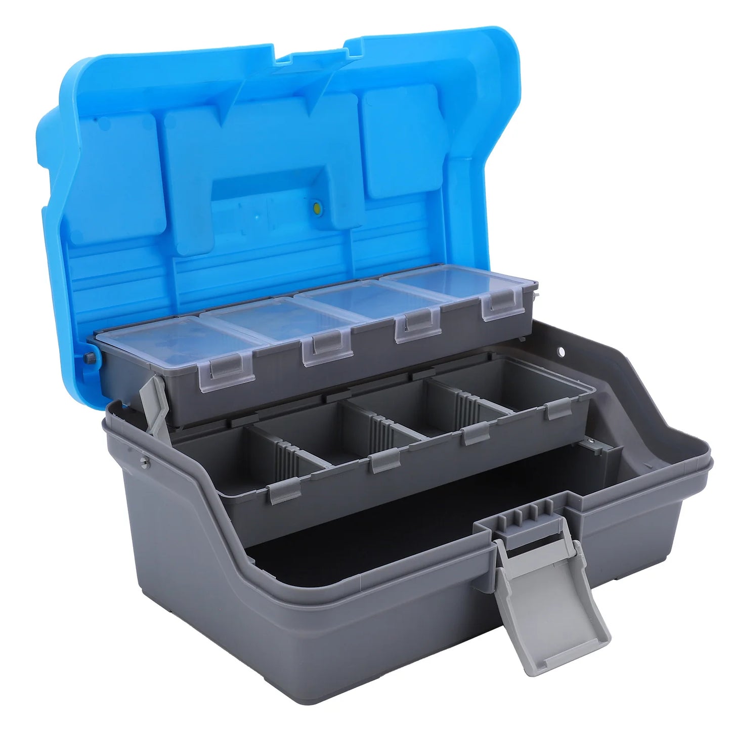 Fishing Gear Box, Fishing Tackle Box