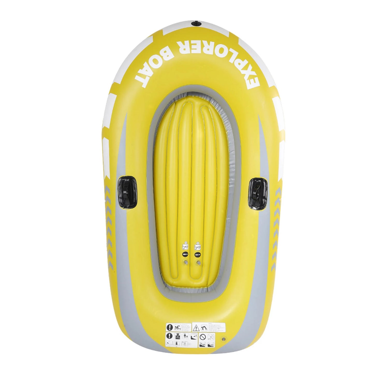 Inflatable Canoe Inflatable Kayak Inflatable Boat