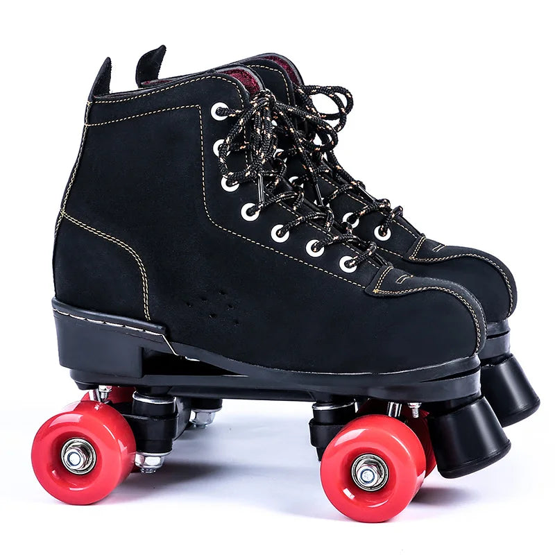 New Style Roller Skates Inline Skates Sports Toys for Children and Adults