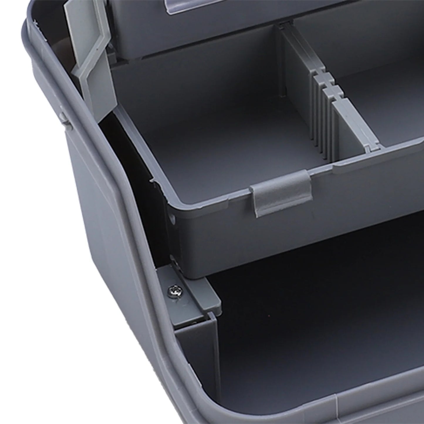 Fishing Gear Box, Fishing Tackle Box