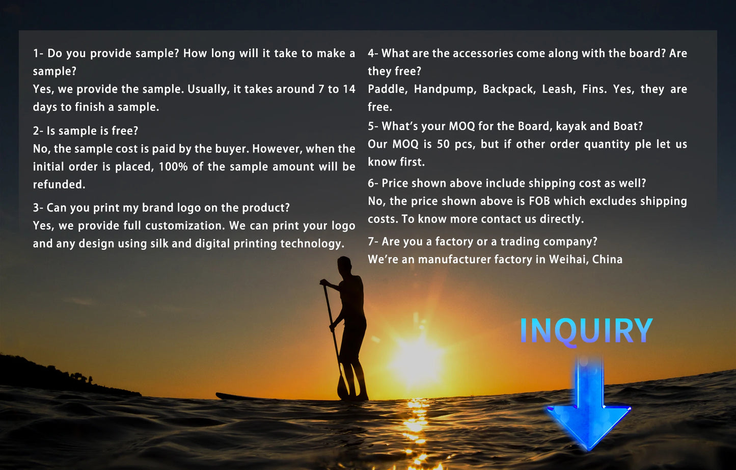 Snow Boarding Shoes Snow White Board