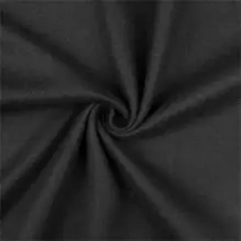 23  Number Pattern Hoodie Men Fashion Hip Hop Pullover Hoody