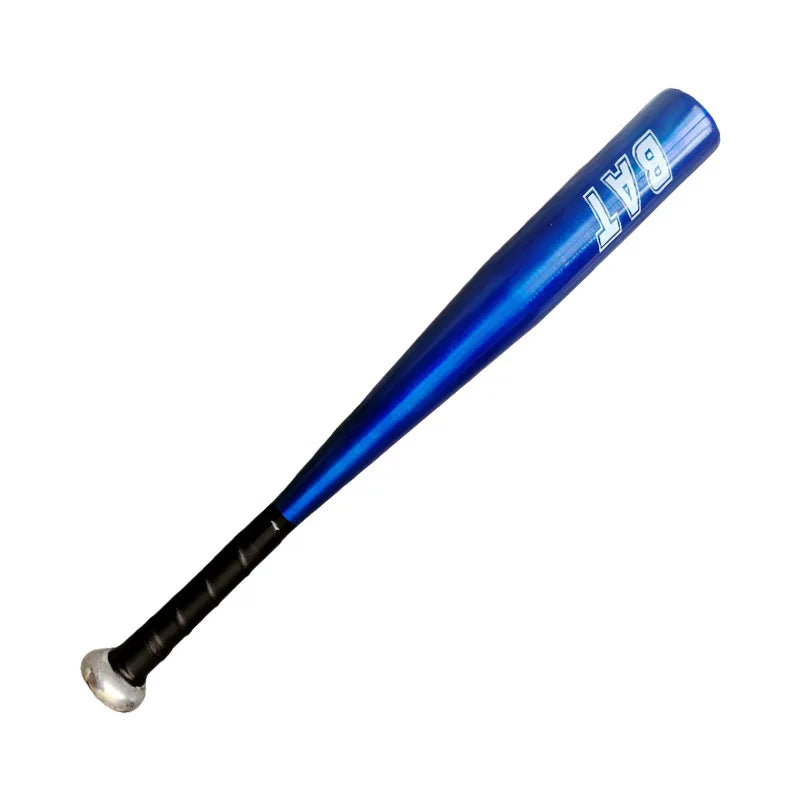 20in Weighted Training Baseball Bat - Pro