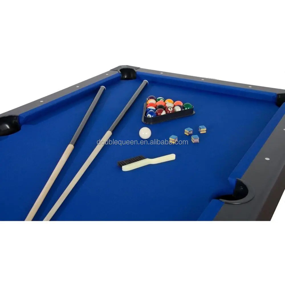 pool table/billiard table manufactures with cheap price good quality