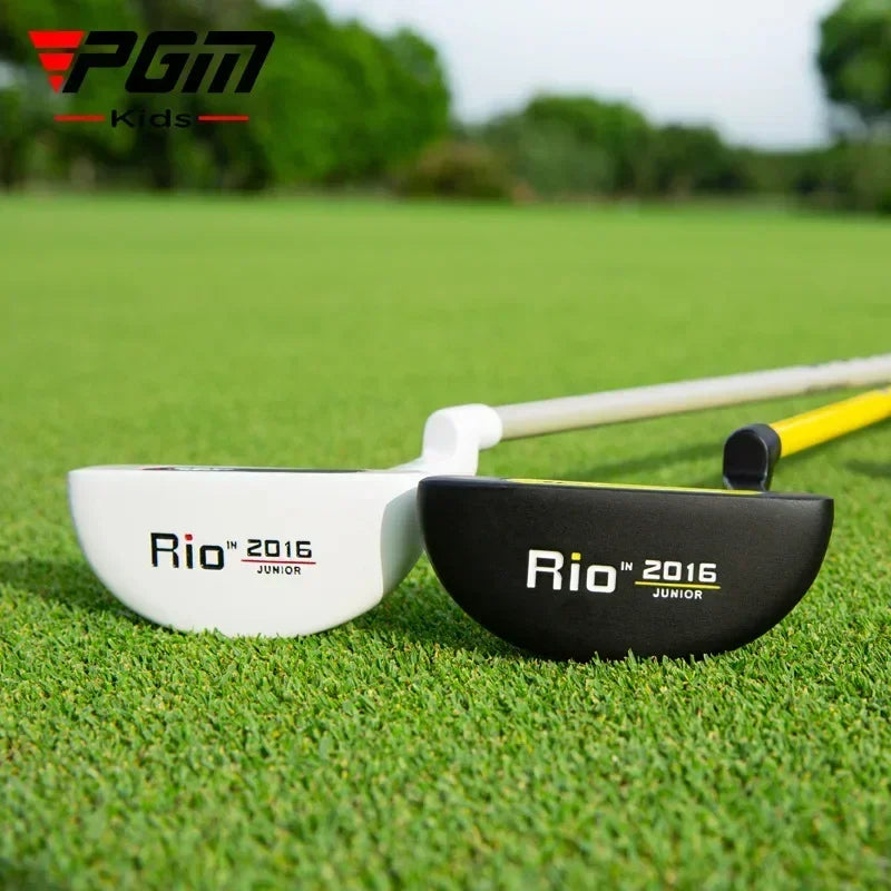 PGM 3-12 Age Boys Girls Kids Golf Club Full Sets Gift