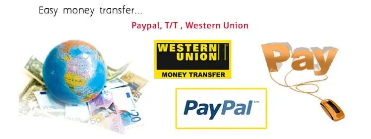 TALOS Winter Custom Alpine Ski