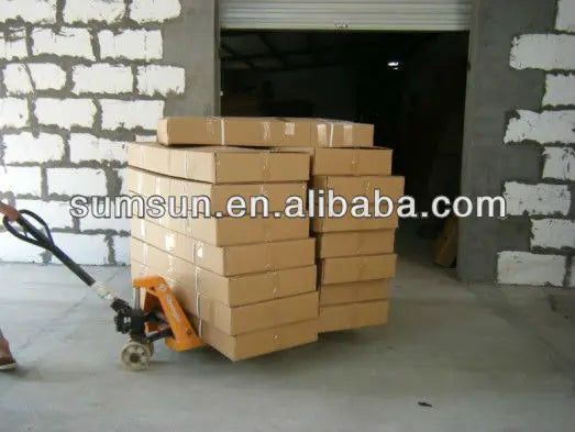 Mini Hockey goal for Child Ice Hockey Equipment Hockey Nets