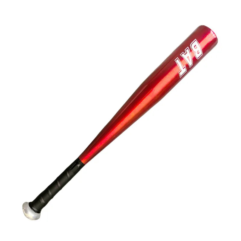 20in Weighted Training Baseball Bat - Pro