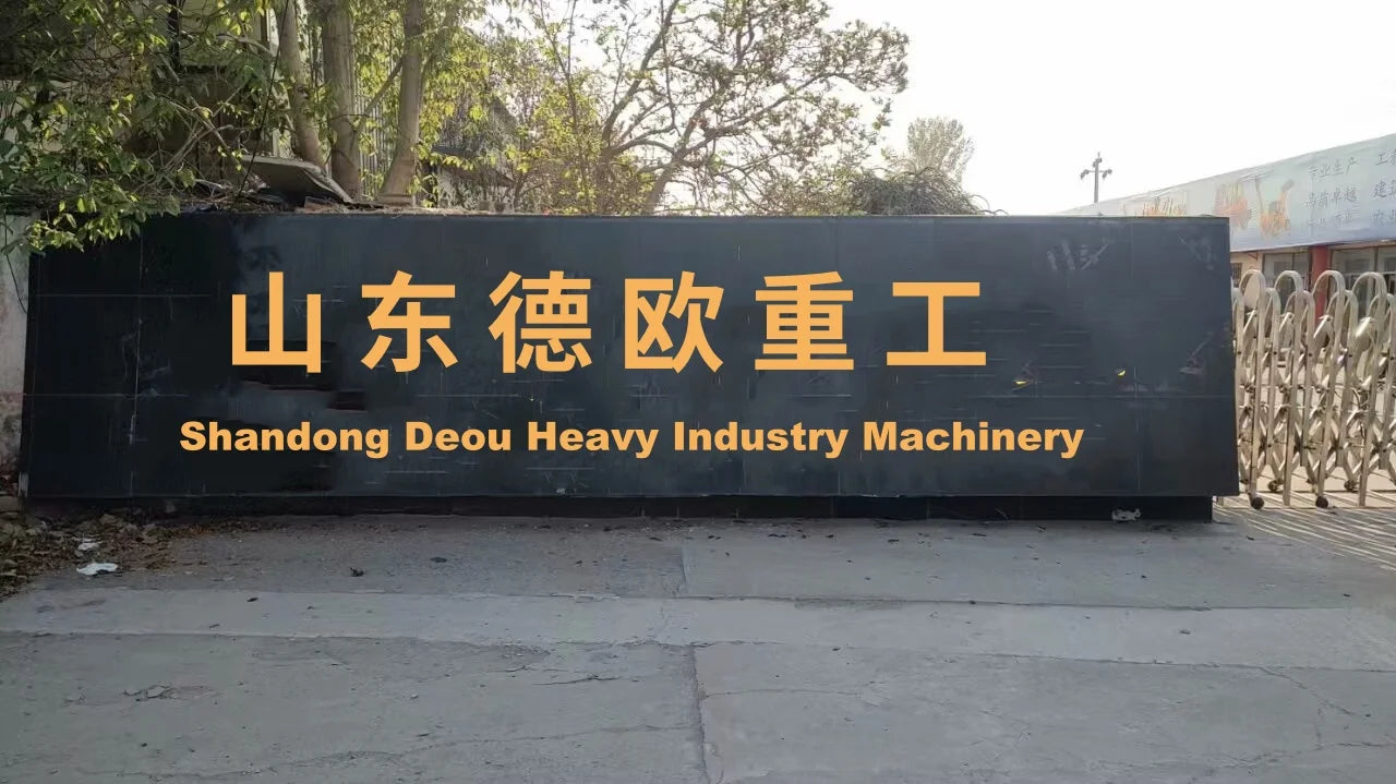 Remote Control Timing Function Snow Mobile  Tracked Tank Snowmobile For Entertainment Tank For Children Adults