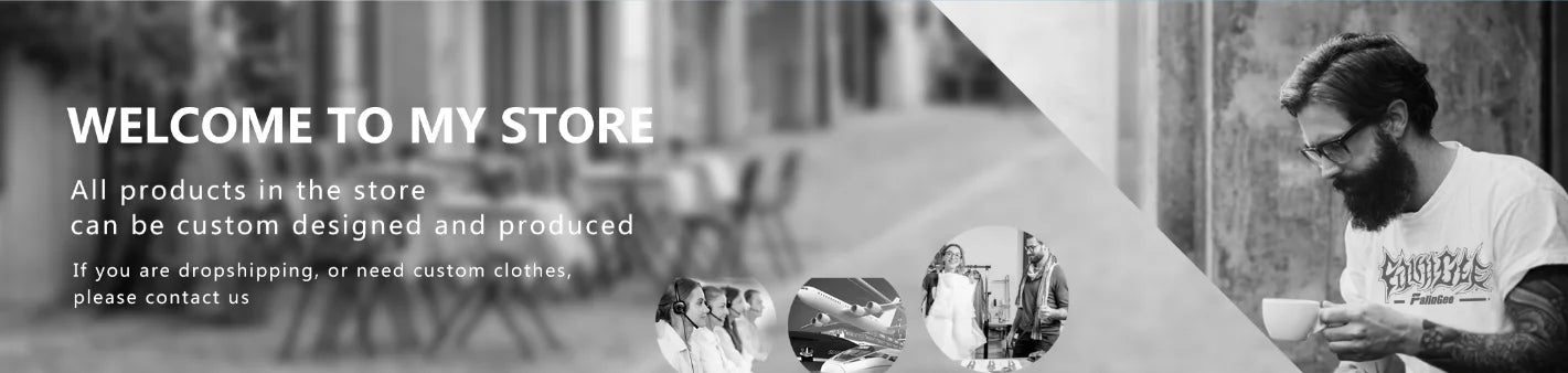 Tasmanian Taz Devil Tune Squad Space Jam Men Kids Headgear Classics Basketball Jersey