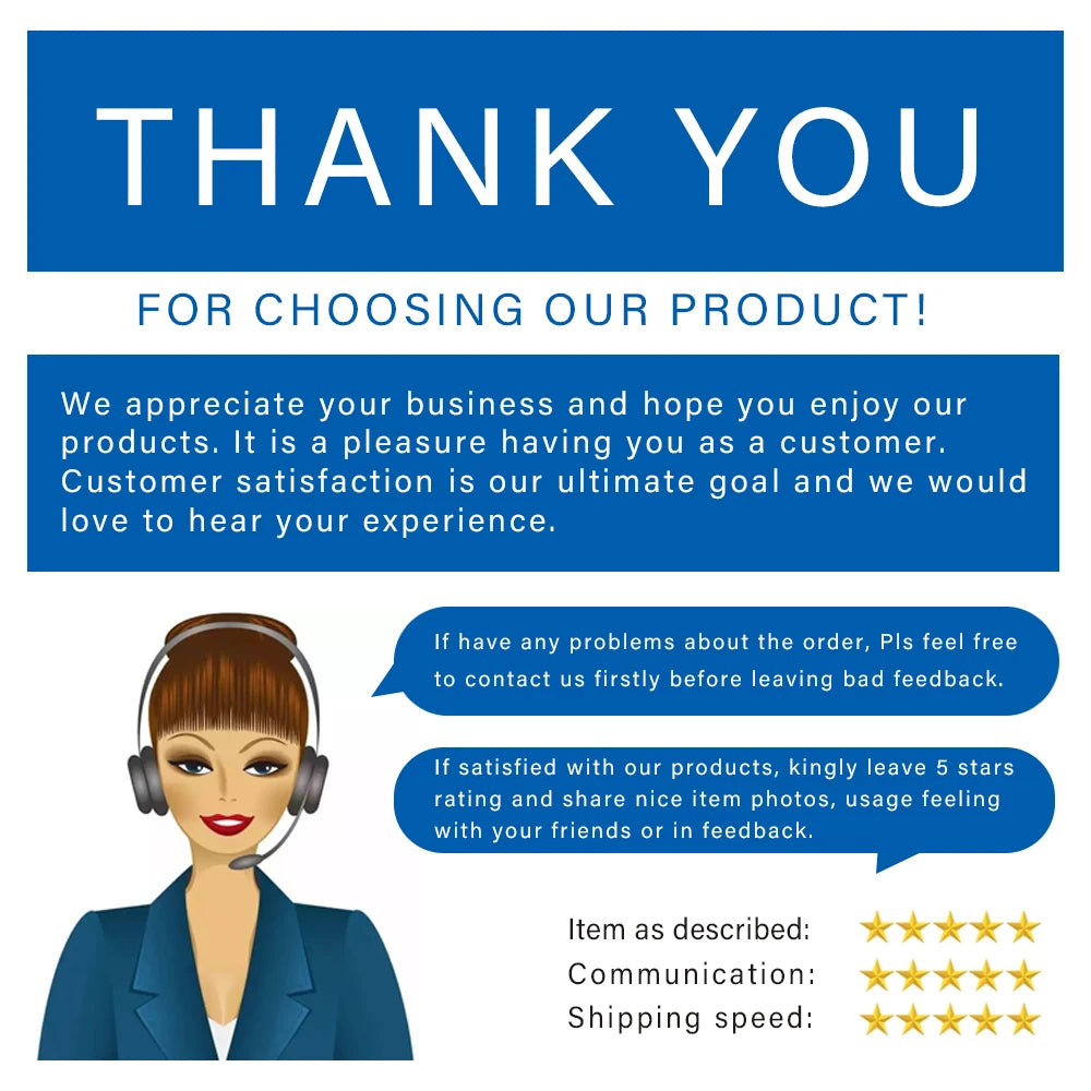 Baitcasting Reel 7.2:1 Gear Ratio 5+1BB Bearings Drag Alarm Long Cast Anti-Tangle