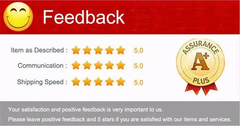 Tasmanian Taz Devil Tune Squad Space Jam Men Kids Headgear Classics Basketball Jersey