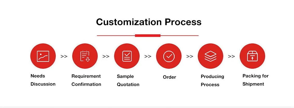 OEM Top Quality Ski Winter Sports Twin Tip Mountain Snow Alpine Ski