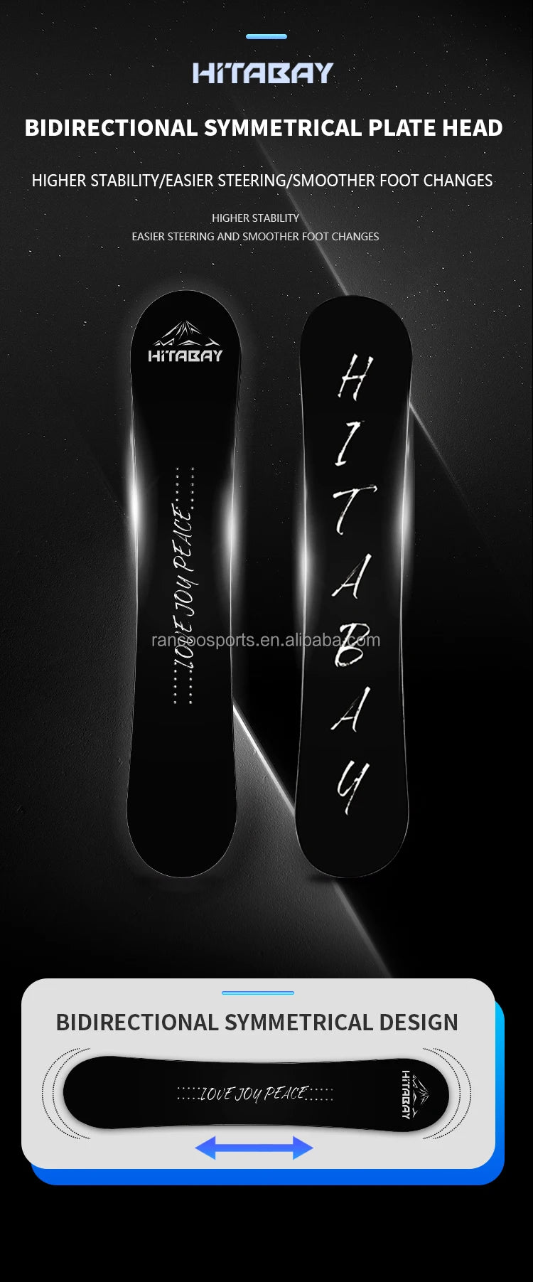 Snow Boarding Shoes Snow White Board