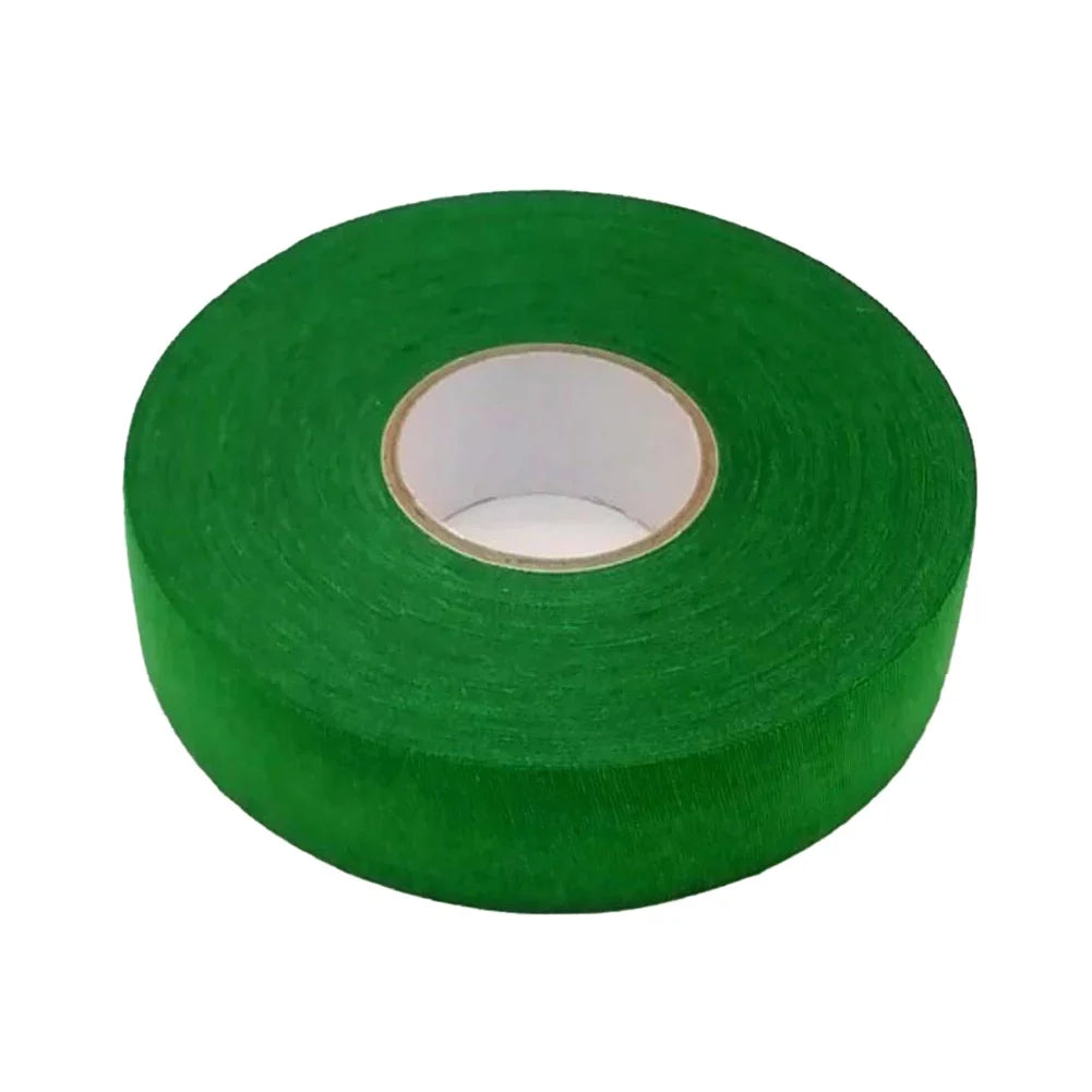 25M Self-Adhesive Hockey Tape 27 Yards Hockey Stick Tape