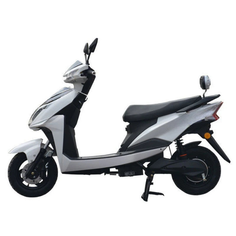 Adults' Lithium Ion Electric Bicycle  Lightweight Magnesium Alloy Men's and Women's
