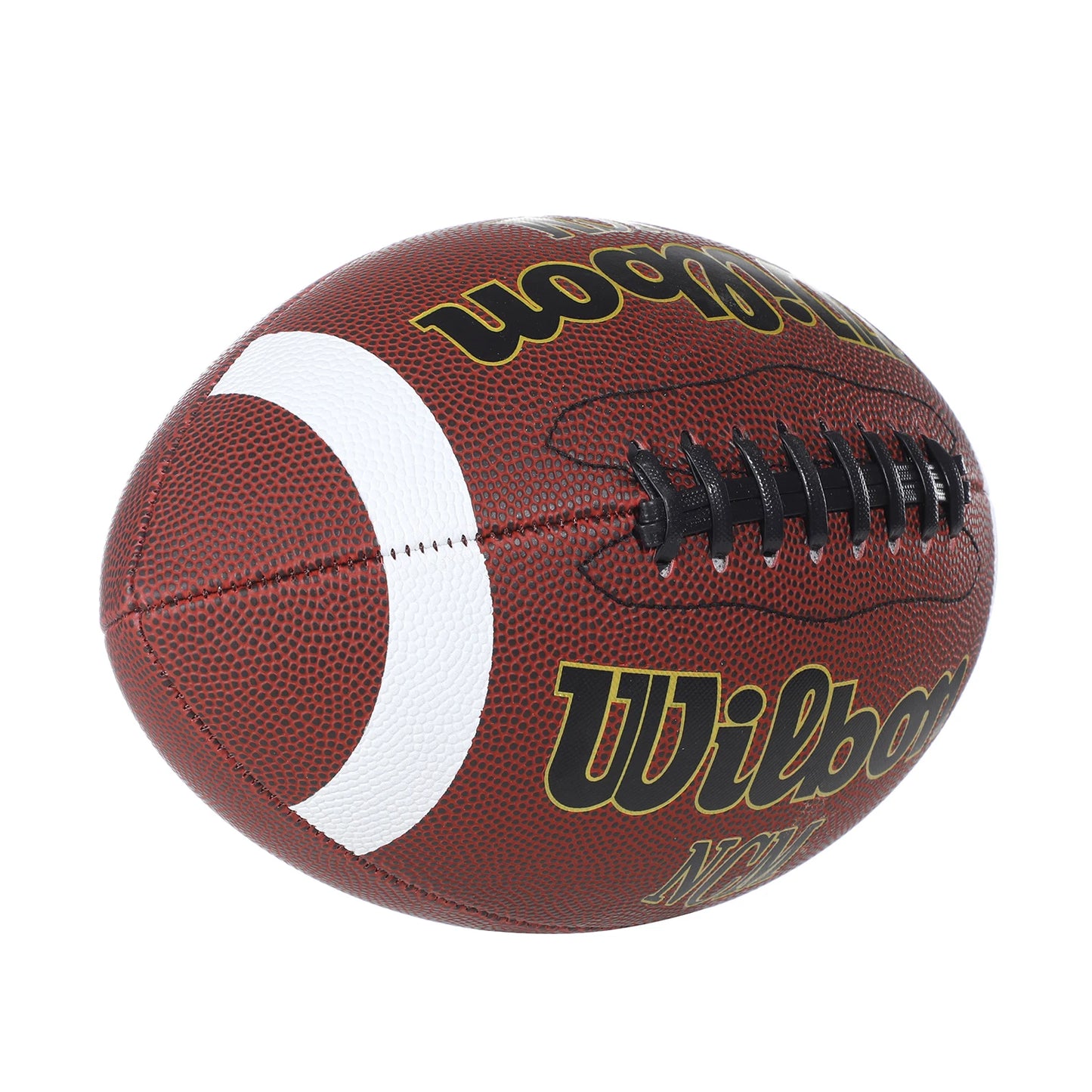 1 Pcs American Football