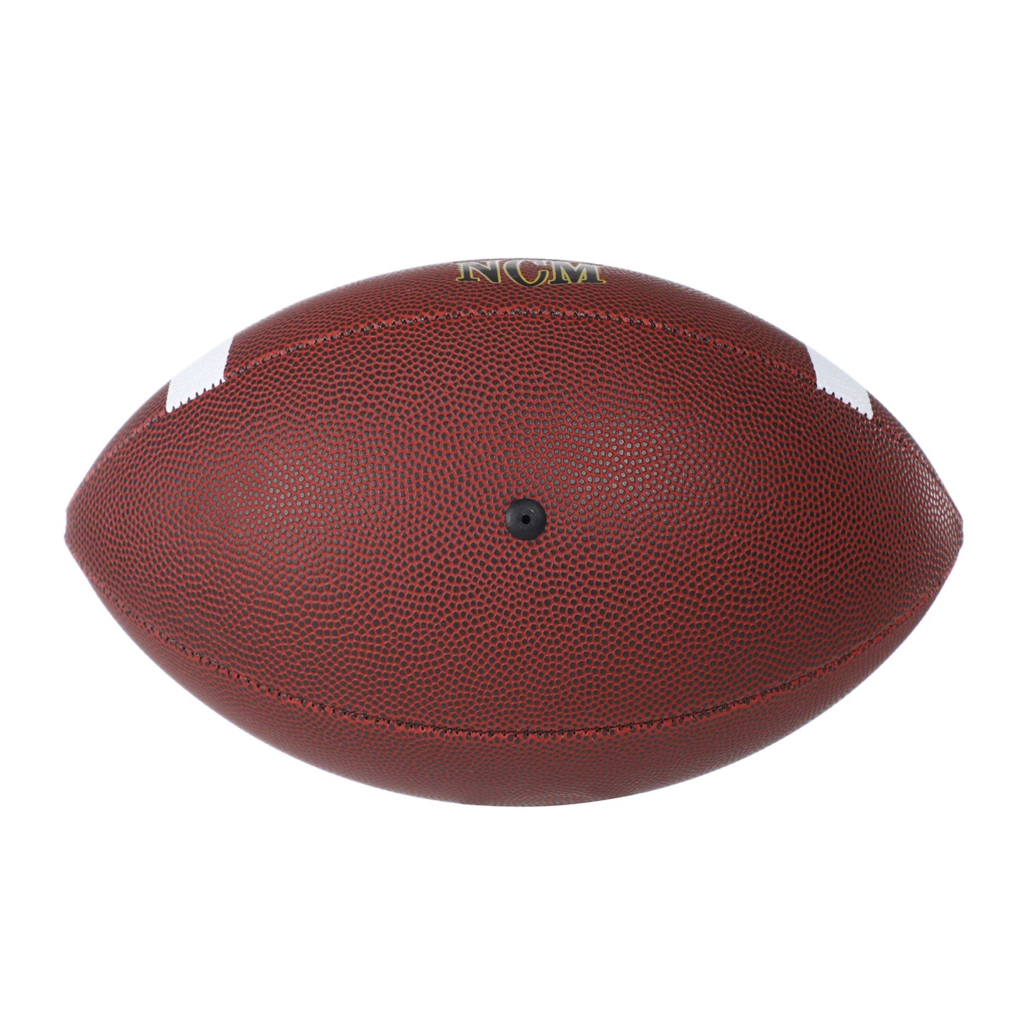 1 Pcs American Football