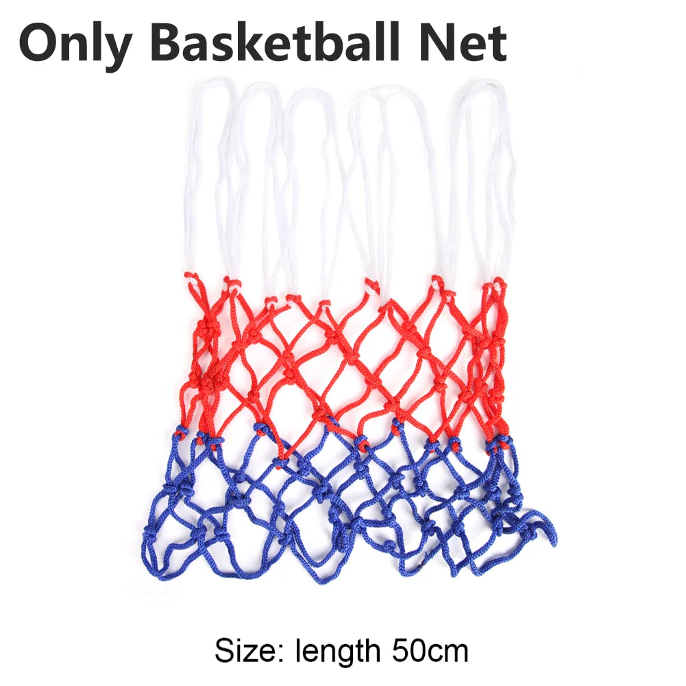 Indoor Mini Basketball Hoop Sports Fan Backboards For Kids Boys Girls Door Room