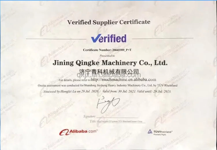 Sleigh Outdoor Snow Scooter Snowmobile 110cc High-power  Snowmobile in Winter