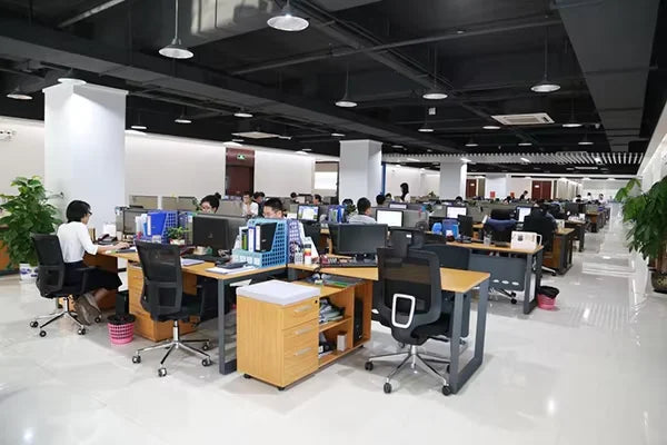 Easy Detachable Folding Ice Hockey Goal Net for Outdoor Indoor Training Games