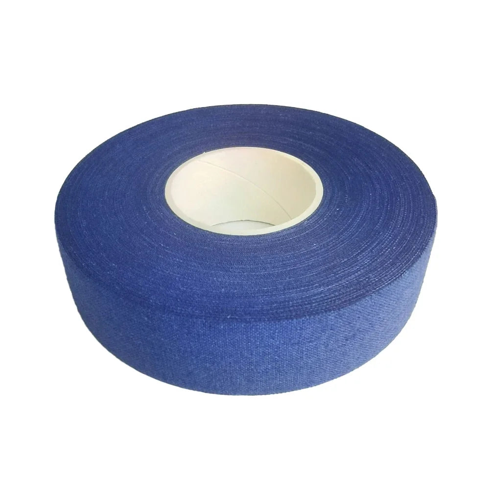 25M Self-Adhesive Hockey Tape 27 Yards Hockey Stick Tape