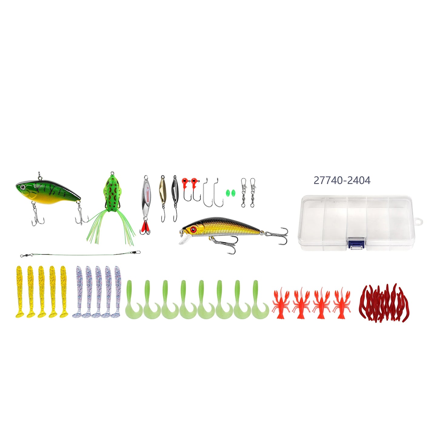 Fishing Pole Reel Combos Telescopic Fishing Rod Kit