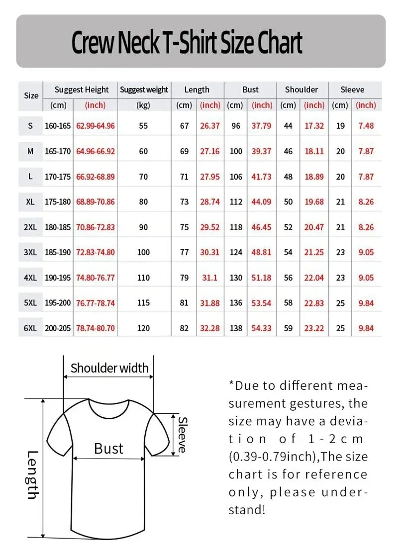 Buffalo American Football Jersey Sportswear Training Team Jerseys Bill Allen No.10 3D