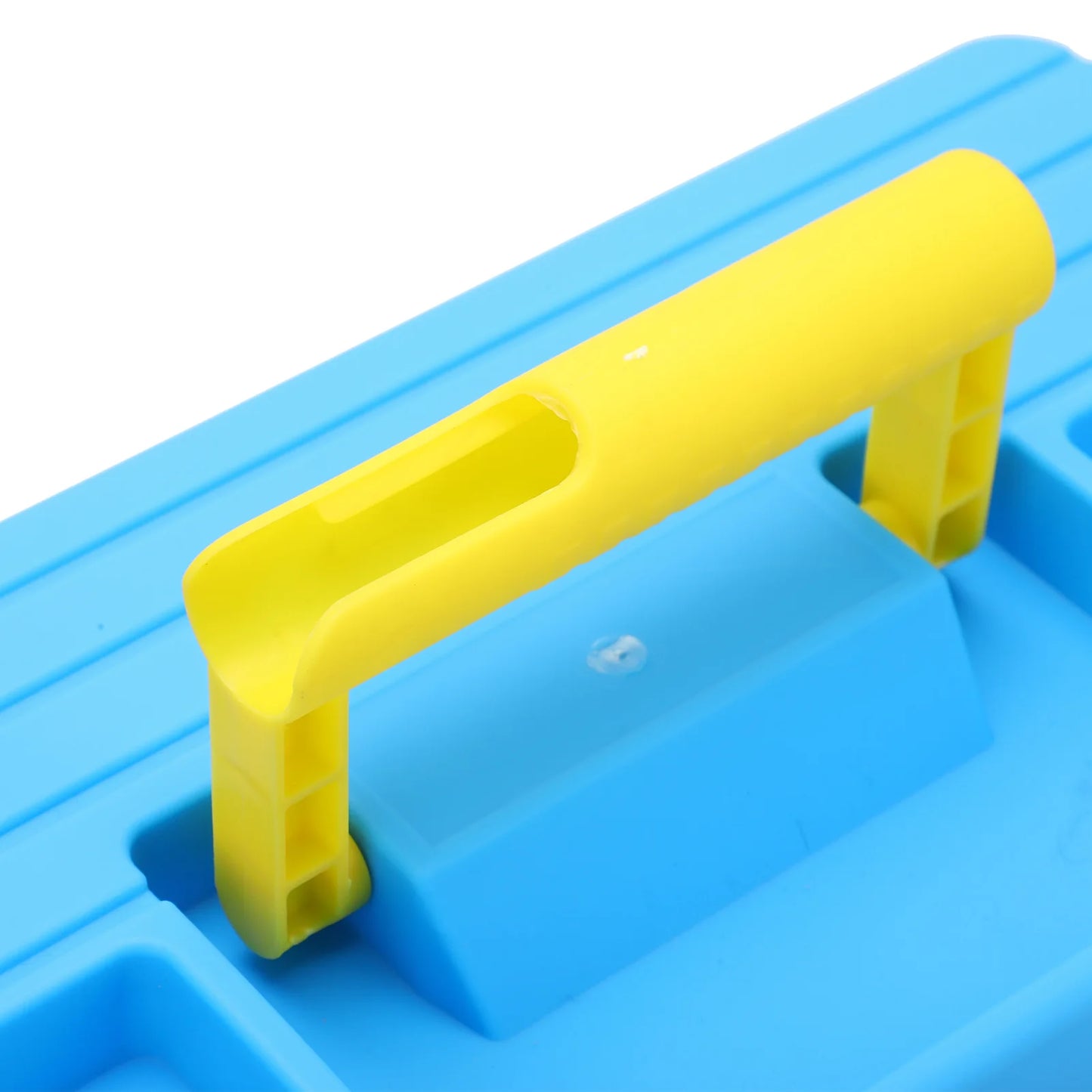 Fishing Gear Box, Fishing Tackle Box