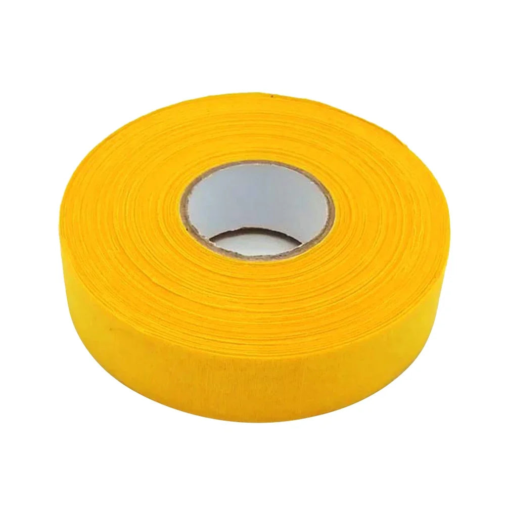 25M Self-Adhesive Hockey Tape 27 Yards Hockey Stick Tape