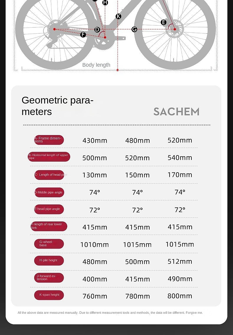 2025 New Ultra-Light Carbon Fiber Road Bike Fast Racing Bicycle with Hydraulic Disc Brakes
