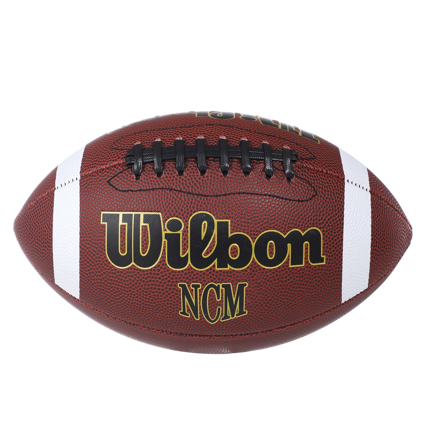 1 Pcs American Football