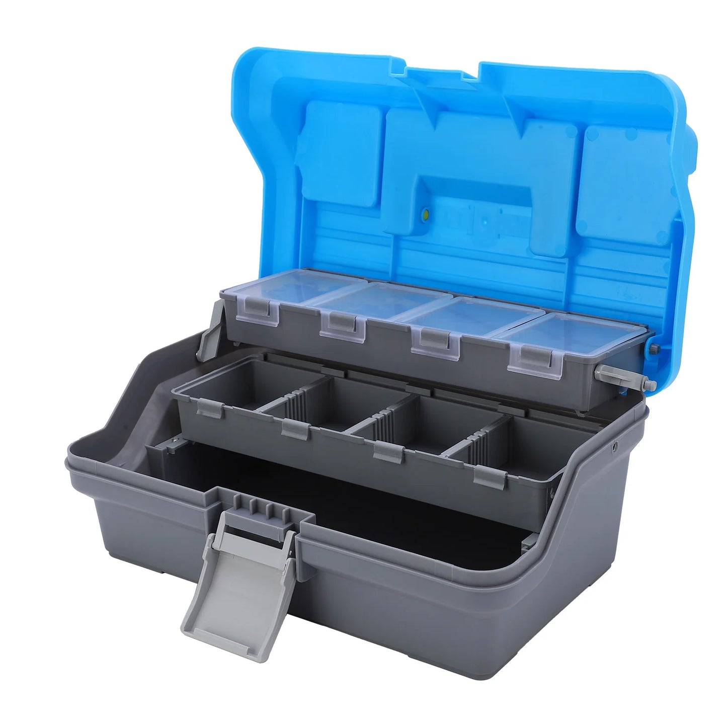 Fishing Gear Box, Fishing Tackle Box