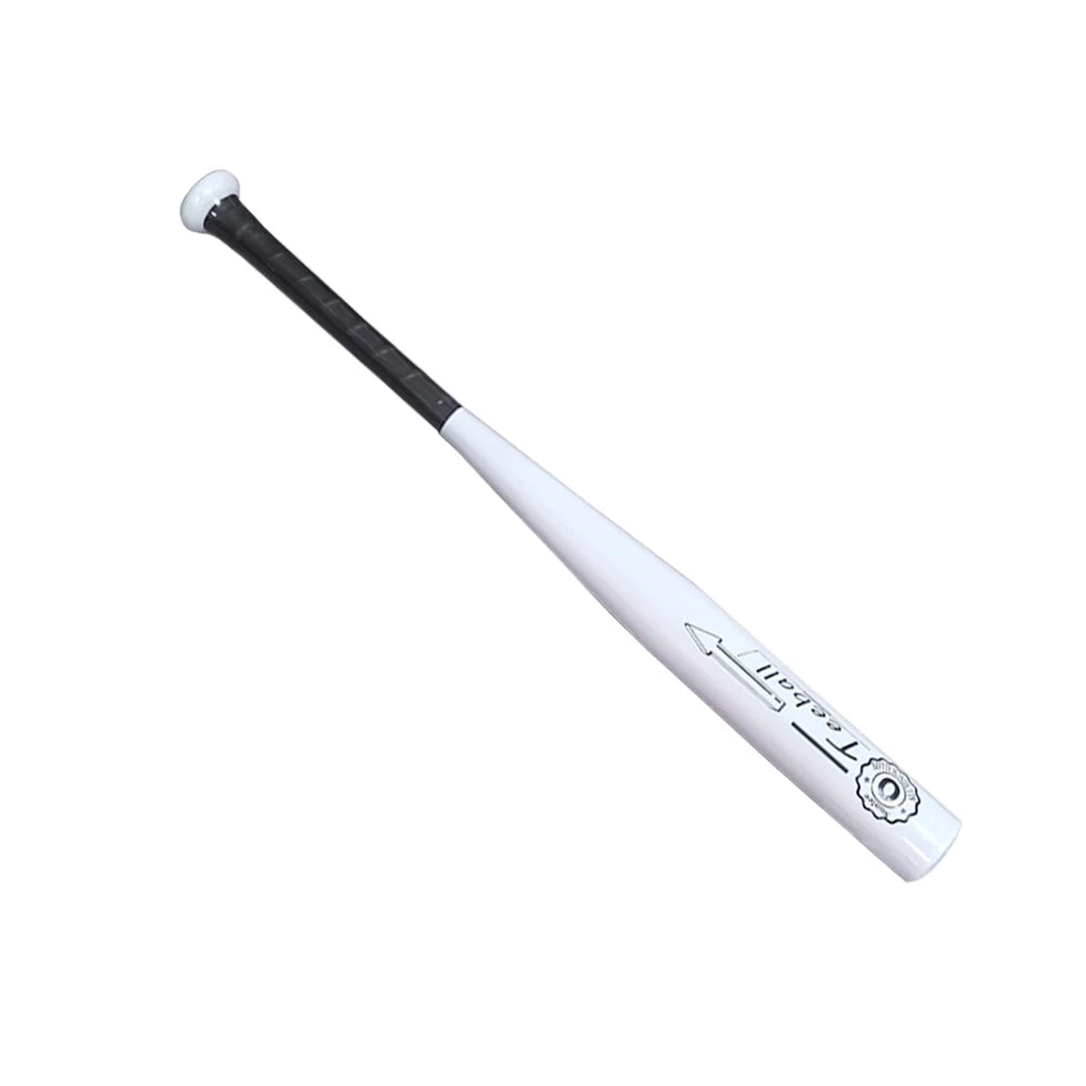 1pc Baseball Bat, 25in Aluminum Alloy Softball Outdoor Sports