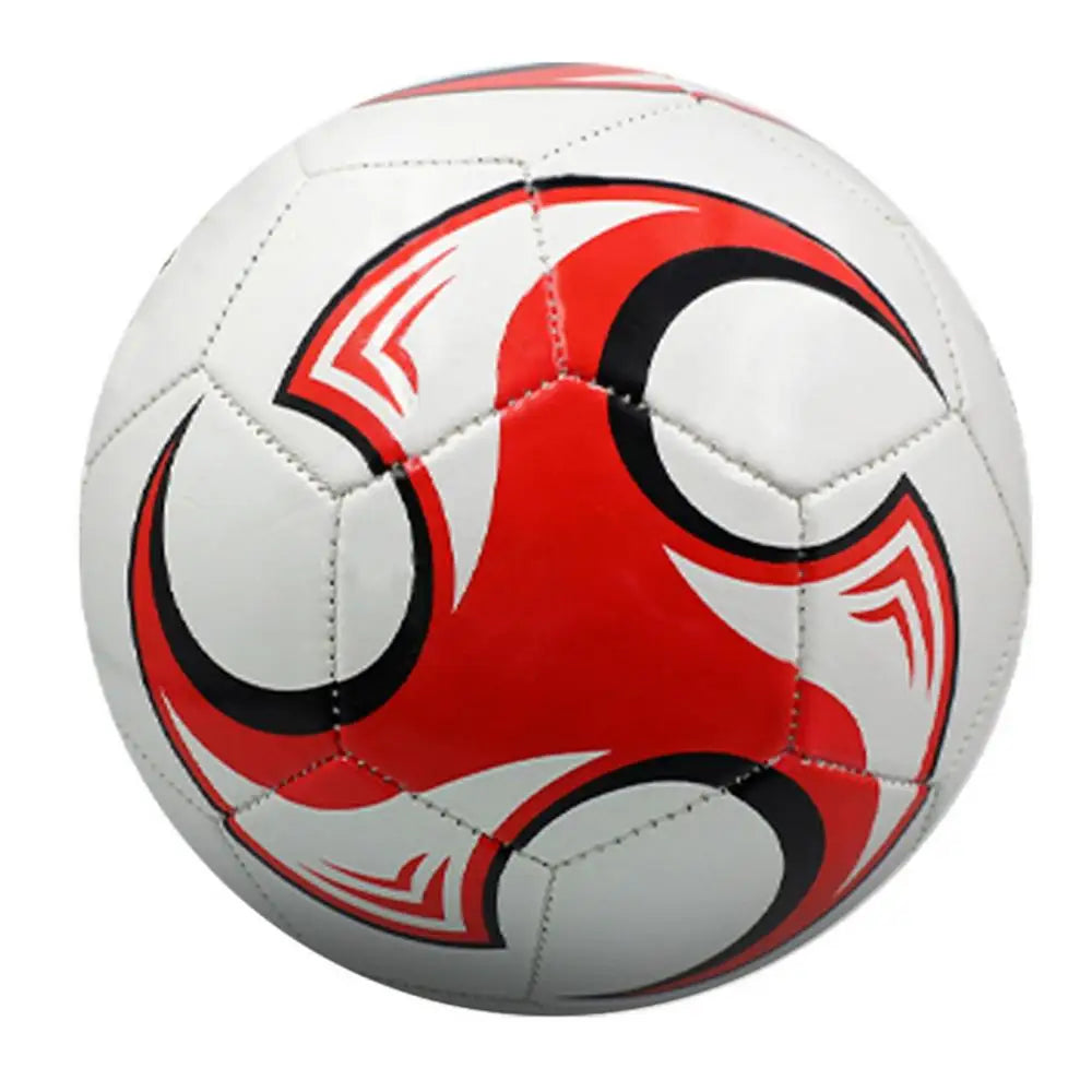 Kids  Competition Soccer Ball Outdoor Playing