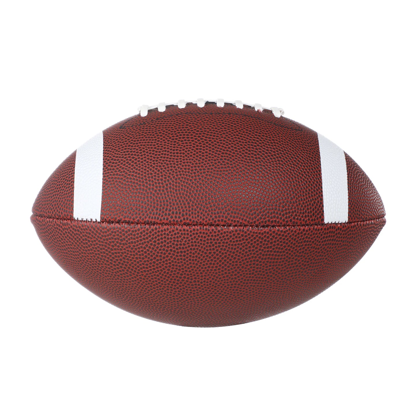 1 Pcs American Football