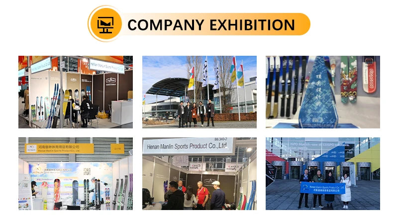 Professional OEM ODM Custom Snowboard Factory Supply Snowboards & Skis Camber Snow Board for Kids