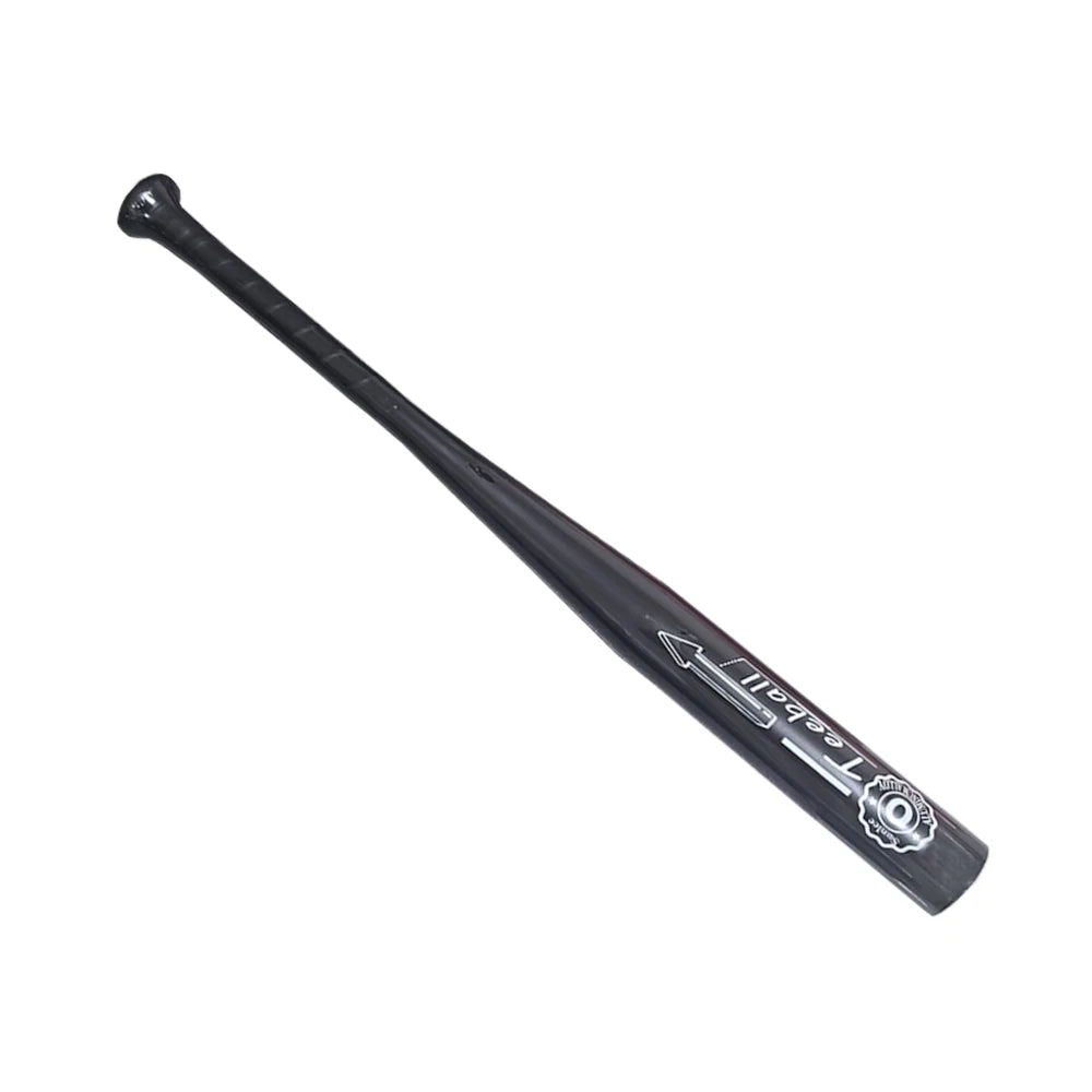 1pc Baseball Bat, 25in Aluminum Alloy Softball Outdoor Sports