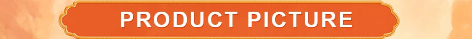 9 Inch Competition Training Baseball  Practice  Outdoor l Training Aid for Pitching