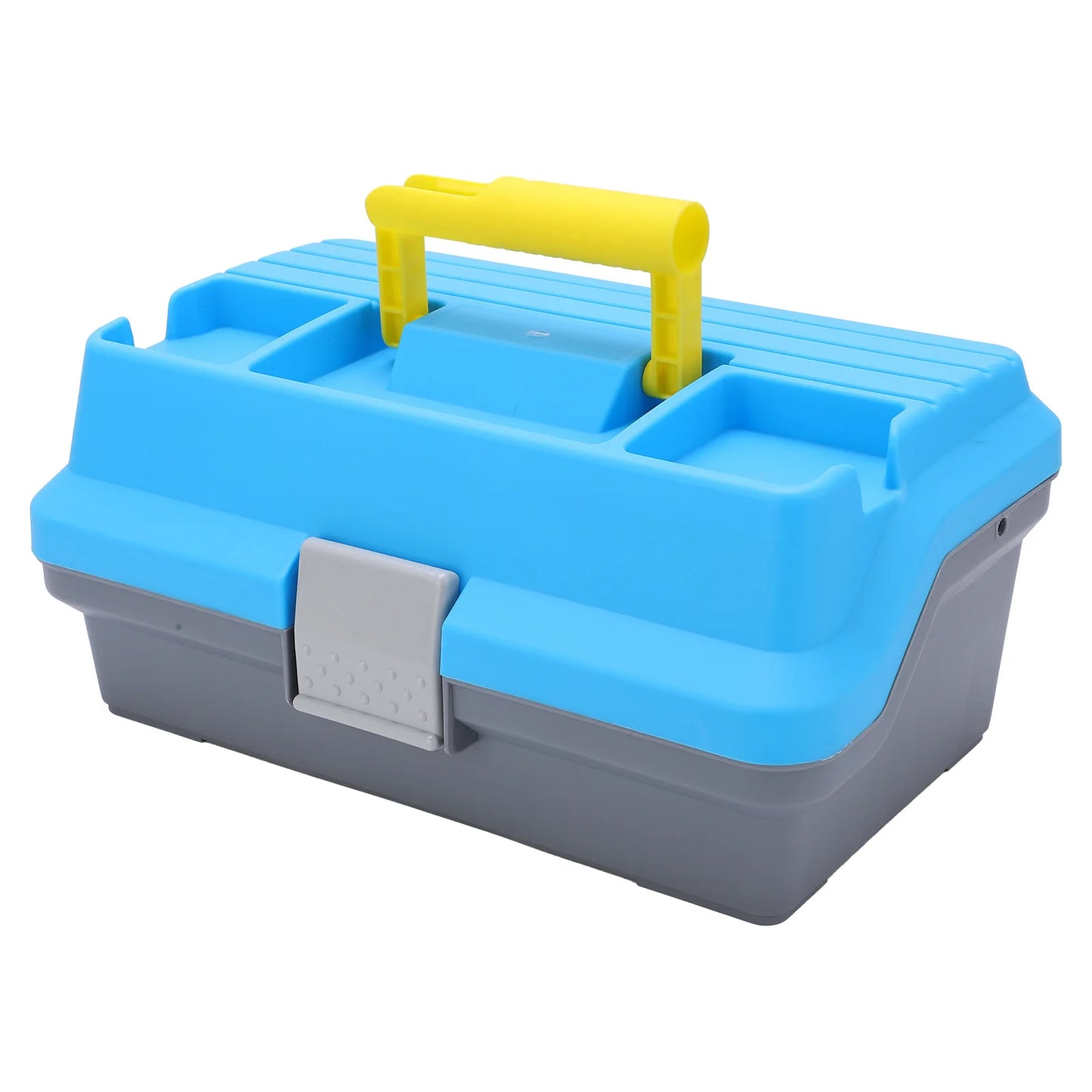 Fishing Gear Box, Fishing Tackle Box